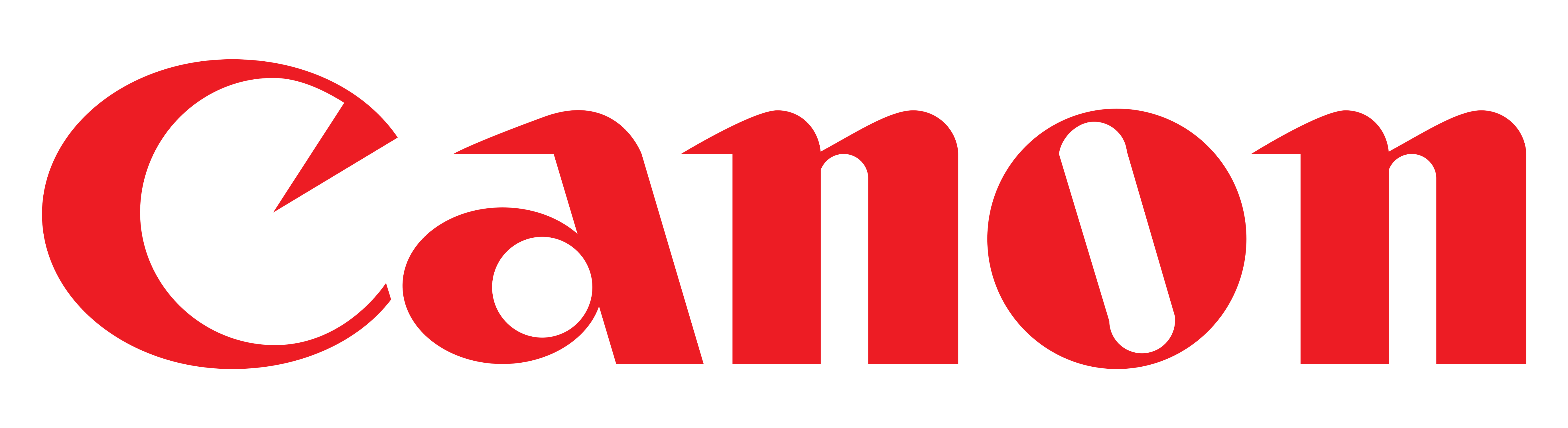 Brand logo 3